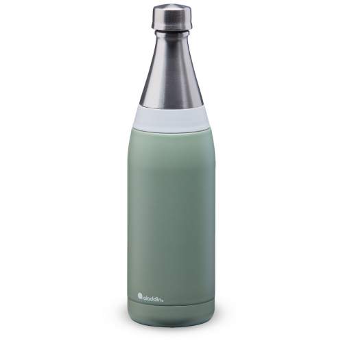 ALADDIN Fresco Thermavac™ 600 ml