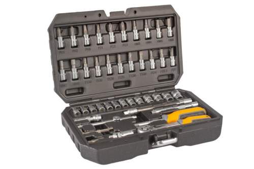 Hoteche HT202801