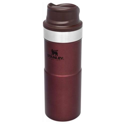 Termohrnek STANLEY