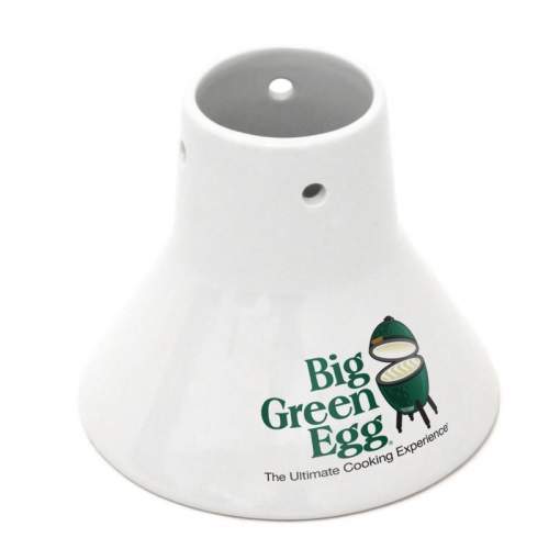 Big Green Egg Keramický stojan