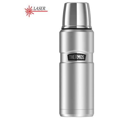 Termoska Thermos