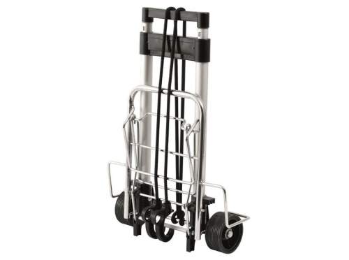Outwell Telescopic Transporter