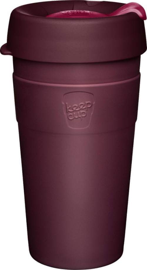 Keep Cup Thermal