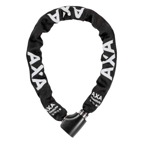 AXA Chain Absolute 9 - 90
