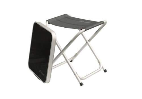 Outwell Skládací stolička / stolek Baffin