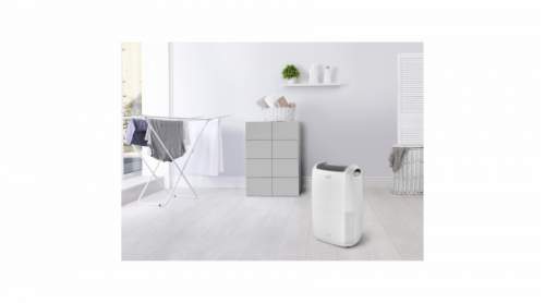DeLonghi DDSX220
