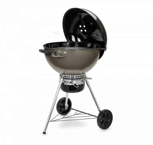 Weber MASTER-TOUCH® GBS C-5750