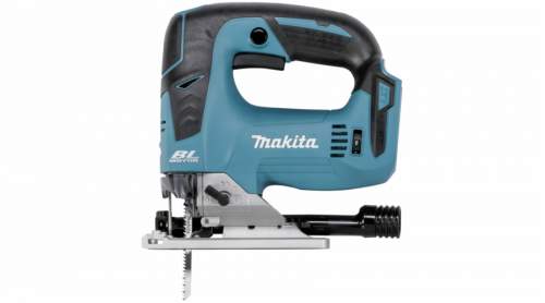 Makita DJV182ZJ