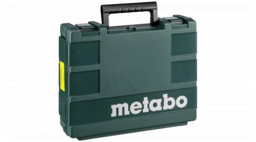 Metabo BS 18 L 602321500