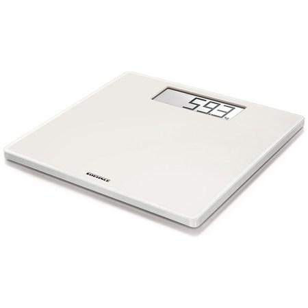 Soehnle Style Sense Safe 100