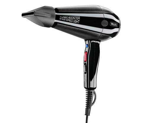 Wahl Turbo Booster 4314-0475