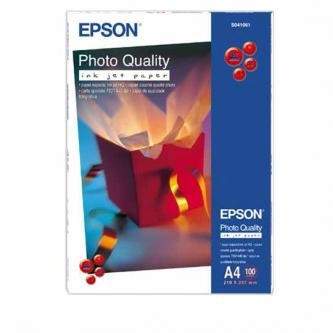 Epson C13S041784