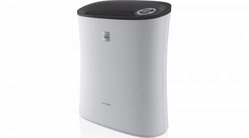 Sharp Home Appliances UA-PE30E-WB