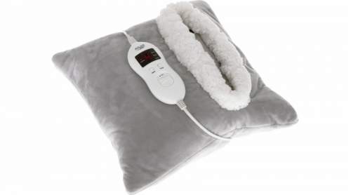 Adler AD 7412 electric pillow