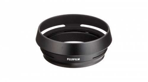 Fujifilm LH-X100S černá