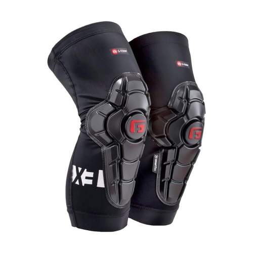 G-Form Youth Pro-X3 Elbow Guards L/XL