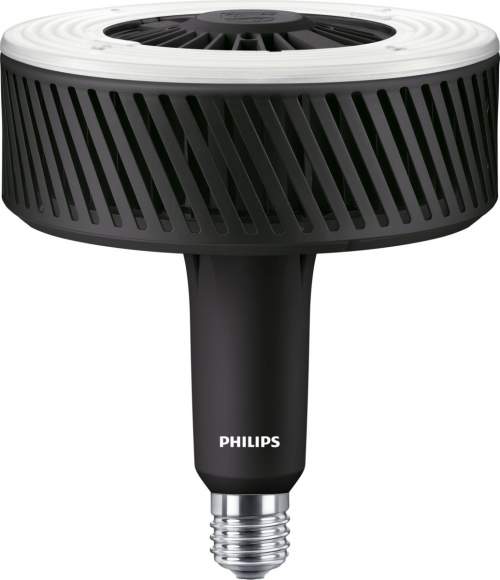 Philips TForce LED HPI UN 140W