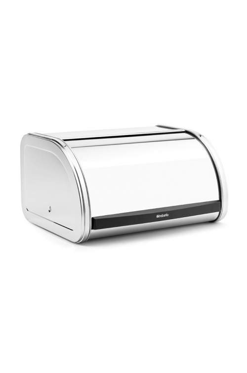 Brabantia Roll Top