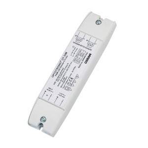 OSRAM OT DIM 10-24V 1-10V