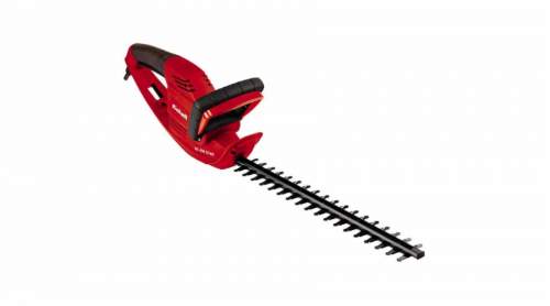 Einhell Nůžky na živý plot GC-EH 5747