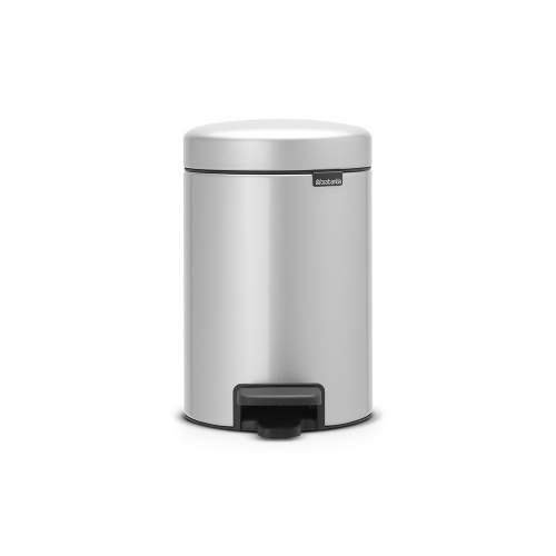 Brabantia NewIcon 3L