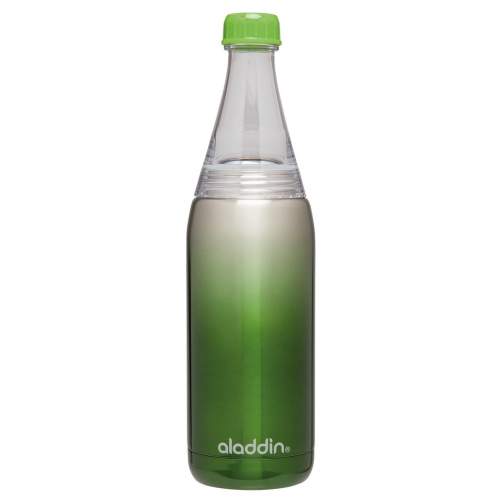 ALADDIN Fresco Twist&Go 600ml