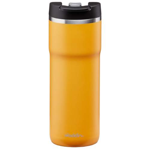 ALADDIN Java Thermavac Leak-Lock™ 470ml