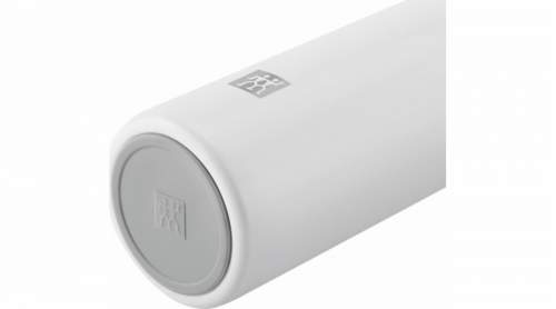 ZWILLING THERMO 450 ML