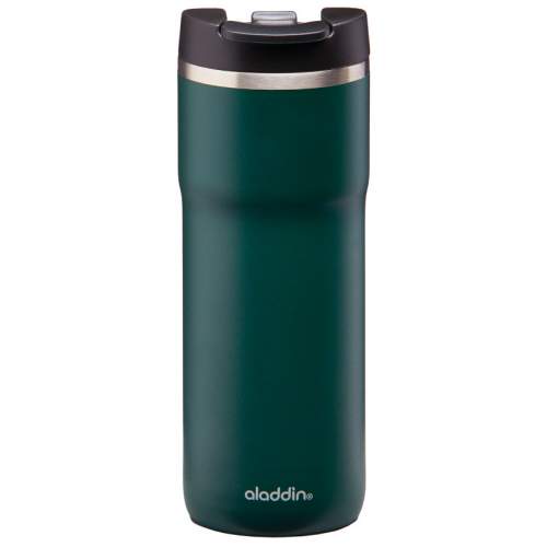 ALADDIN Java Thermavac Leak-Lock™ 470ml
