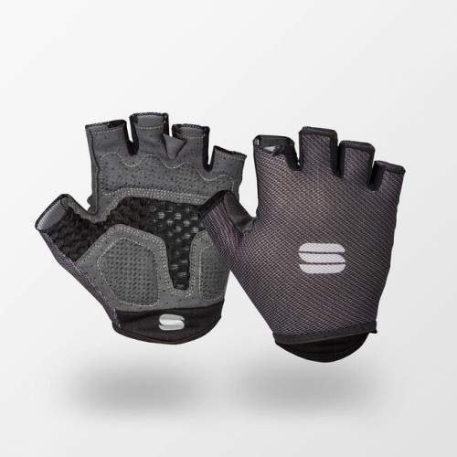 Sportful Air Gloves XL