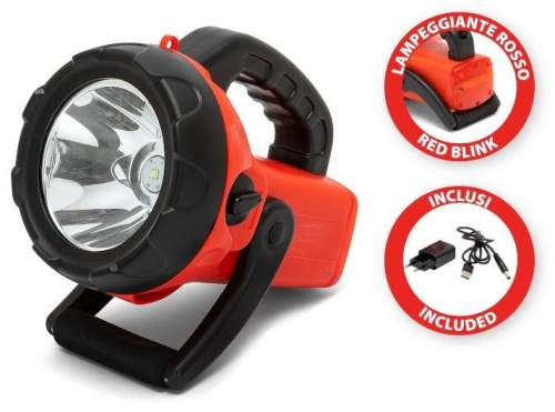 VELAMP IR561 LED reflektor