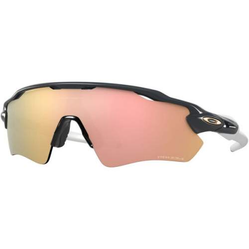 Oakley RADAR EV PATH