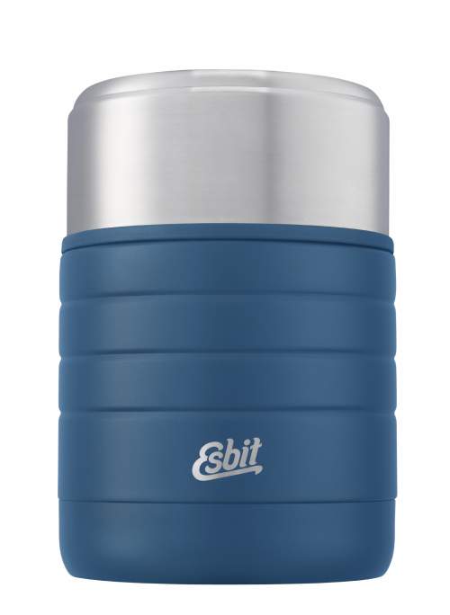 Esbit Majoris Modrá 0.6