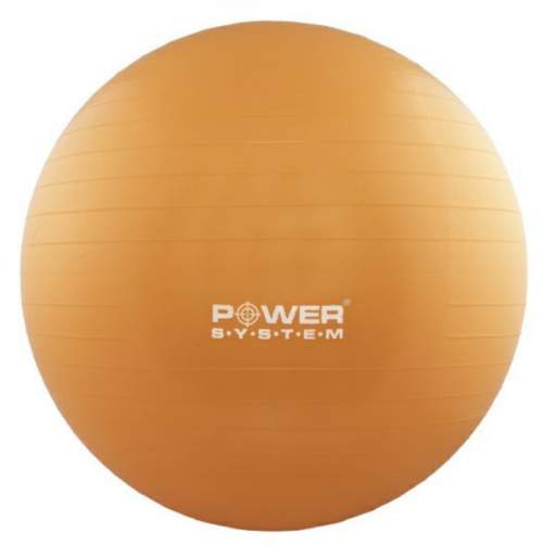 Power System Power Gymball 65cm