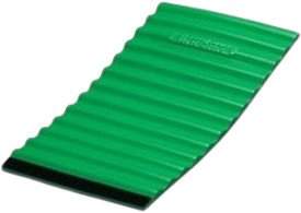 THERA-BAND Wrap zelený
