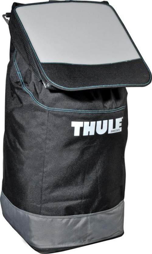 Thule Trash Bin