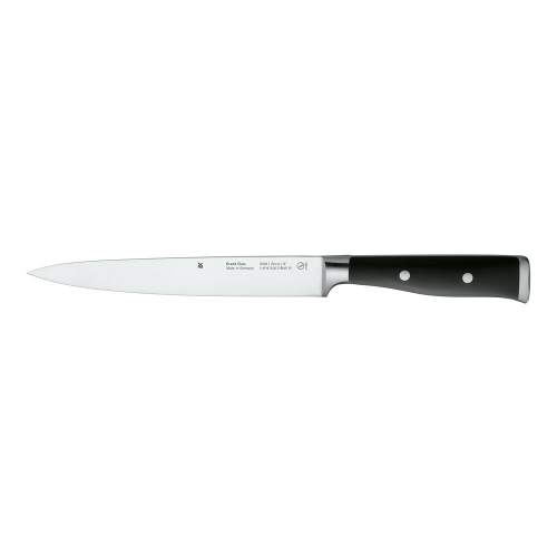 WMF Nůž na maso Grand Class 20 cm PC