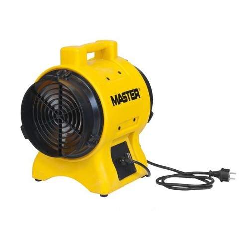 Master Průmyslový ventilátor  BL 4800