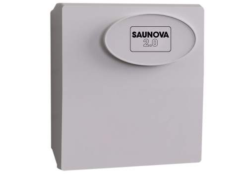 MARIMEX Jednotka řídící pro saunová kamna Sawo - napájení -  Saunova 2.0 power contr.