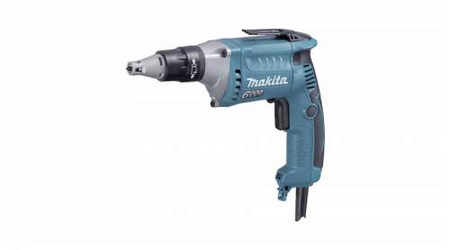 Makita Elektrický šroubovák  FS6300