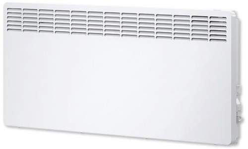 Stiebel Eltron CWM 2500 U Nástěnný konvektor přímotopný, 2,5 kW, 230V