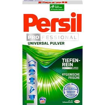 PERSIL Professional Universal 9 kg