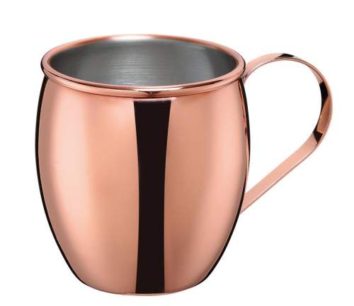 Cilio MOSCOW MULE
