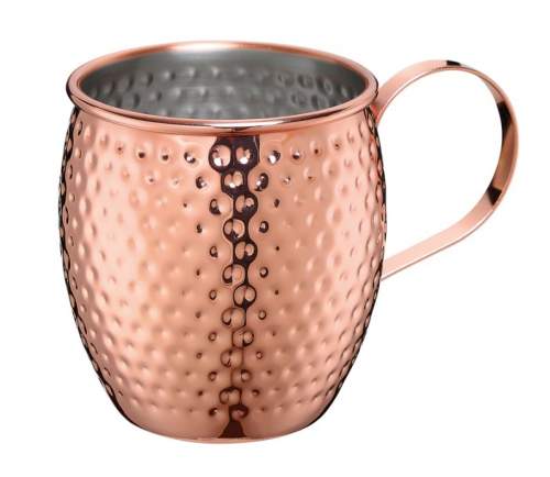Cilio MOSCOW MULE