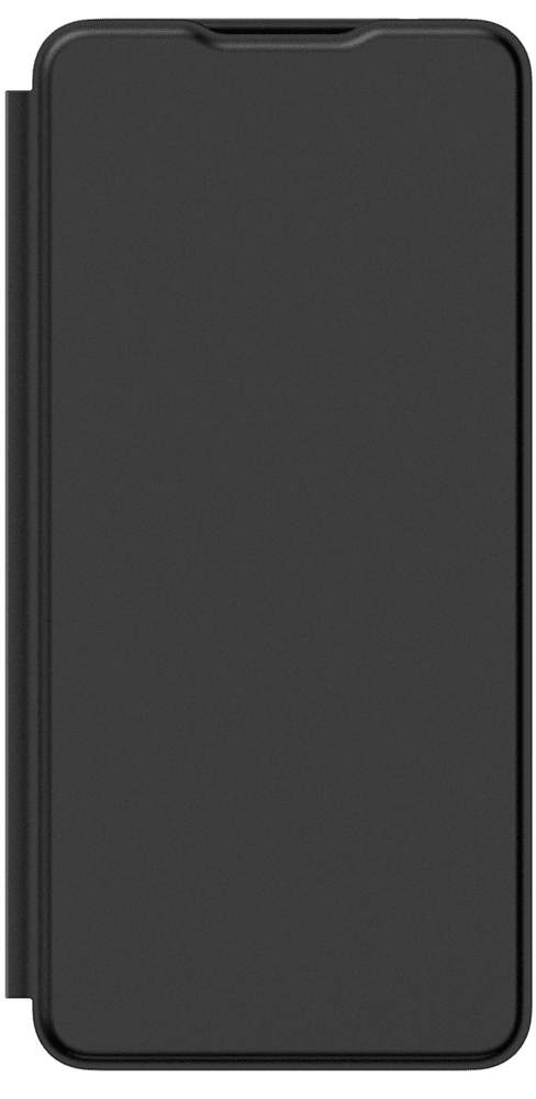 Samsung Flipové pouzdro A53 5G Black
