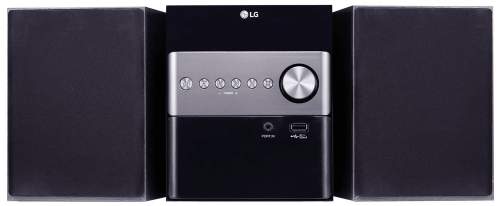 LG CM1560