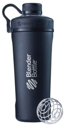 BlenderBottle Radian®