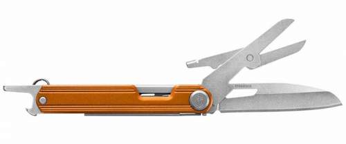 Gerber Armbar Slim Cut