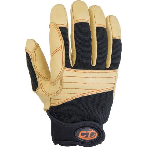 CLIMBING TECHNOLOGY PROGRIP PLUS