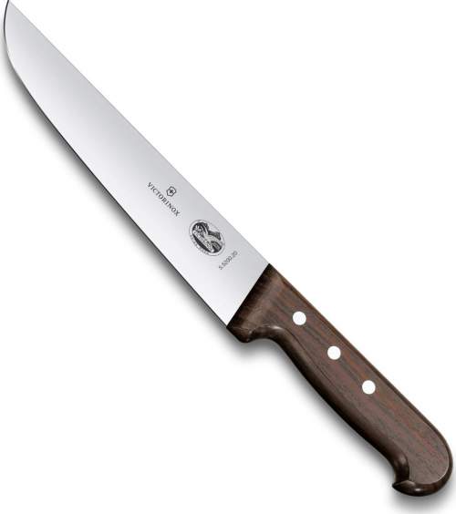 Victorinox ROSEWOOD